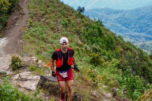 BIB: 6515, 
                            <button type="button" onclick="openModal(19138192)" class="btn btn-primary btn-sm float-right btn-popup" data-toggle="modal" data-target=".modal-high-quality">
                        <i class="fas fa-shopping-cart"></i> Add to Cart
                    </button>
                                            <button type="button" onclick="isThisMe(19138192, true)" class="btn btn-success btn-sm float-right btn-popup btn-isme hidden" data-toggle="tooltip" data-placement="bottom" title="นี่คือรูปของคุณใช่ไหม คลิกที่นี่เพื่อเอาเข้าอัลบั้ม">
                        <i class="fas fa-plus"></i> Add to album
                    </button>
                    <button type="button" onclick="isThisMe(19138192, false)" class="btn btn-warning btn-sm float-right btn-popup btn-isnotme hidden">
                        <i class="fas fa-ban"></i> Remove from album
                    </button>