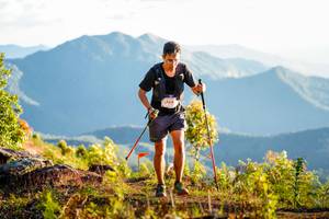 BIB: 
                            <button type="button" onclick="openModal(19189523)" class="btn btn-primary btn-sm float-right btn-popup" data-toggle="modal" data-target=".modal-high-quality">
                        <i class="fas fa-shopping-cart"></i> Add to Cart
                    </button>
                                            <button type="button" onclick="isThisMe(19189523, true)" class="btn btn-success btn-sm float-right btn-popup btn-isme hidden" data-toggle="tooltip" data-placement="bottom" title="นี่คือรูปของคุณใช่ไหม คลิกที่นี่เพื่อเอาเข้าอัลบั้ม">
                        <i class="fas fa-plus"></i> Add to album
                    </button>
                    <button type="button" onclick="isThisMe(19189523, false)" class="btn btn-warning btn-sm float-right btn-popup btn-isnotme hidden">
                        <i class="fas fa-ban"></i> Remove from album
                    </button>