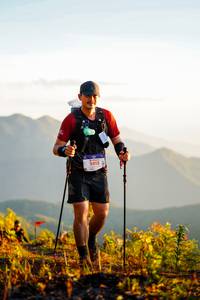 BIB: 5813
                            <button type="button" onclick="openModal(19191838)" class="btn btn-primary btn-sm float-right btn-popup" data-toggle="modal" data-target=".modal-high-quality">
                        <i class="fas fa-shopping-cart"></i> Add to Cart
                    </button>
                                            <button type="button" onclick="isThisMe(19191838, true)" class="btn btn-success btn-sm float-right btn-popup btn-isme hidden" data-toggle="tooltip" data-placement="bottom" title="นี่คือรูปของคุณใช่ไหม คลิกที่นี่เพื่อเอาเข้าอัลบั้ม">
                        <i class="fas fa-plus"></i> Add to album
                    </button>
                    <button type="button" onclick="isThisMe(19191838, false)" class="btn btn-warning btn-sm float-right btn-popup btn-isnotme hidden">
                        <i class="fas fa-ban"></i> Remove from album
                    </button>