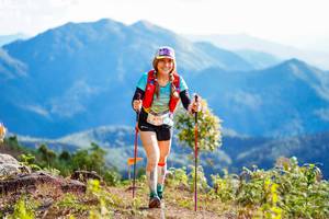 BIB: 655
                            <button type="button" onclick="openModal(19181713)" class="btn btn-primary btn-sm float-right btn-popup" data-toggle="modal" data-target=".modal-high-quality">
                        <i class="fas fa-shopping-cart"></i> Add to Cart
                    </button>
                                            <button type="button" onclick="isThisMe(19181713, true)" class="btn btn-success btn-sm float-right btn-popup btn-isme hidden" data-toggle="tooltip" data-placement="bottom" title="นี่คือรูปของคุณใช่ไหม คลิกที่นี่เพื่อเอาเข้าอัลบั้ม">
                        <i class="fas fa-plus"></i> Add to album
                    </button>
                    <button type="button" onclick="isThisMe(19181713, false)" class="btn btn-warning btn-sm float-right btn-popup btn-isnotme hidden">
                        <i class="fas fa-ban"></i> Remove from album
                    </button>