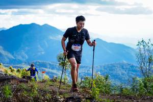 BIB: 890
                            <button type="button" onclick="openModal(19183003)" class="btn btn-primary btn-sm float-right btn-popup" data-toggle="modal" data-target=".modal-high-quality">
                        <i class="fas fa-shopping-cart"></i> Add to Cart
                    </button>
                                            <button type="button" onclick="isThisMe(19183003, true)" class="btn btn-success btn-sm float-right btn-popup btn-isme hidden" data-toggle="tooltip" data-placement="bottom" title="นี่คือรูปของคุณใช่ไหม คลิกที่นี่เพื่อเอาเข้าอัลบั้ม">
                        <i class="fas fa-plus"></i> Add to album
                    </button>
                    <button type="button" onclick="isThisMe(19183003, false)" class="btn btn-warning btn-sm float-right btn-popup btn-isnotme hidden">
                        <i class="fas fa-ban"></i> Remove from album
                    </button>