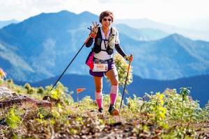 BIB: 6662
                            <button type="button" onclick="openModal(19180757)" class="btn btn-primary btn-sm float-right btn-popup" data-toggle="modal" data-target=".modal-high-quality">
                        <i class="fas fa-shopping-cart"></i> Add to Cart
                    </button>
                                            <button type="button" onclick="isThisMe(19180757, true)" class="btn btn-success btn-sm float-right btn-popup btn-isme hidden" data-toggle="tooltip" data-placement="bottom" title="นี่คือรูปของคุณใช่ไหม คลิกที่นี่เพื่อเอาเข้าอัลบั้ม">
                        <i class="fas fa-plus"></i> Add to album
                    </button>
                    <button type="button" onclick="isThisMe(19180757, false)" class="btn btn-warning btn-sm float-right btn-popup btn-isnotme hidden">
                        <i class="fas fa-ban"></i> Remove from album
                    </button>