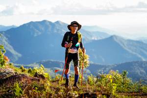 BIB: 4353
                            <button type="button" onclick="openModal(19188210)" class="btn btn-primary btn-sm float-right btn-popup" data-toggle="modal" data-target=".modal-high-quality">
                        <i class="fas fa-shopping-cart"></i> Add to Cart
                    </button>
                                            <button type="button" onclick="isThisMe(19188210, true)" class="btn btn-success btn-sm float-right btn-popup btn-isme hidden" data-toggle="tooltip" data-placement="bottom" title="นี่คือรูปของคุณใช่ไหม คลิกที่นี่เพื่อเอาเข้าอัลบั้ม">
                        <i class="fas fa-plus"></i> Add to album
                    </button>
                    <button type="button" onclick="isThisMe(19188210, false)" class="btn btn-warning btn-sm float-right btn-popup btn-isnotme hidden">
                        <i class="fas fa-ban"></i> Remove from album
                    </button>