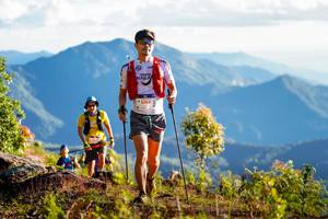 BIB: 5744
                            <button type="button" onclick="openModal(19188157)" class="btn btn-primary btn-sm float-right btn-popup" data-toggle="modal" data-target=".modal-high-quality">
                        <i class="fas fa-shopping-cart"></i> Add to Cart
                    </button>
                                            <button type="button" onclick="isThisMe(19188157, true)" class="btn btn-success btn-sm float-right btn-popup btn-isme hidden" data-toggle="tooltip" data-placement="bottom" title="นี่คือรูปของคุณใช่ไหม คลิกที่นี่เพื่อเอาเข้าอัลบั้ม">
                        <i class="fas fa-plus"></i> Add to album
                    </button>
                    <button type="button" onclick="isThisMe(19188157, false)" class="btn btn-warning btn-sm float-right btn-popup btn-isnotme hidden">
                        <i class="fas fa-ban"></i> Remove from album
                    </button>