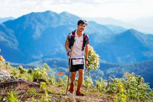 BIB: 5178
                            <button type="button" onclick="openModal(19181643)" class="btn btn-primary btn-sm float-right btn-popup" data-toggle="modal" data-target=".modal-high-quality">
                        <i class="fas fa-shopping-cart"></i> Add to Cart
                    </button>
                                            <button type="button" onclick="isThisMe(19181643, true)" class="btn btn-success btn-sm float-right btn-popup btn-isme hidden" data-toggle="tooltip" data-placement="bottom" title="นี่คือรูปของคุณใช่ไหม คลิกที่นี่เพื่อเอาเข้าอัลบั้ม">
                        <i class="fas fa-plus"></i> Add to album
                    </button>
                    <button type="button" onclick="isThisMe(19181643, false)" class="btn btn-warning btn-sm float-right btn-popup btn-isnotme hidden">
                        <i class="fas fa-ban"></i> Remove from album
                    </button>