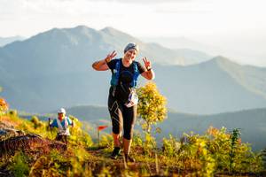 BIB: 
                            <button type="button" onclick="openModal(19191249)" class="btn btn-primary btn-sm float-right btn-popup" data-toggle="modal" data-target=".modal-high-quality">
                        <i class="fas fa-shopping-cart"></i> Add to Cart
                    </button>
                                            <button type="button" onclick="isThisMe(19191249, true)" class="btn btn-success btn-sm float-right btn-popup btn-isme hidden" data-toggle="tooltip" data-placement="bottom" title="นี่คือรูปของคุณใช่ไหม คลิกที่นี่เพื่อเอาเข้าอัลบั้ม">
                        <i class="fas fa-plus"></i> Add to album
                    </button>
                    <button type="button" onclick="isThisMe(19191249, false)" class="btn btn-warning btn-sm float-right btn-popup btn-isnotme hidden">
                        <i class="fas fa-ban"></i> Remove from album
                    </button>