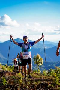 BIB: 5210, 
                            <button type="button" onclick="openModal(19185030)" class="btn btn-primary btn-sm float-right btn-popup" data-toggle="modal" data-target=".modal-high-quality">
                        <i class="fas fa-shopping-cart"></i> Add to Cart
                    </button>
                                            <button type="button" onclick="isThisMe(19185030, true)" class="btn btn-success btn-sm float-right btn-popup btn-isme hidden" data-toggle="tooltip" data-placement="bottom" title="นี่คือรูปของคุณใช่ไหม คลิกที่นี่เพื่อเอาเข้าอัลบั้ม">
                        <i class="fas fa-plus"></i> Add to album
                    </button>
                    <button type="button" onclick="isThisMe(19185030, false)" class="btn btn-warning btn-sm float-right btn-popup btn-isnotme hidden">
                        <i class="fas fa-ban"></i> Remove from album
                    </button>