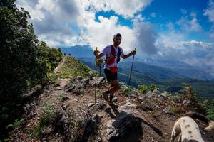 BIB: 
                            <button type="button" onclick="openModal(19137475)" class="btn btn-primary btn-sm float-right btn-popup" data-toggle="modal" data-target=".modal-high-quality">
                        <i class="fas fa-shopping-cart"></i> Add to Cart
                    </button>
                                            <button type="button" onclick="isThisMe(19137475, true)" class="btn btn-success btn-sm float-right btn-popup btn-isme hidden" data-toggle="tooltip" data-placement="bottom" title="นี่คือรูปของคุณใช่ไหม คลิกที่นี่เพื่อเอาเข้าอัลบั้ม">
                        <i class="fas fa-plus"></i> Add to album
                    </button>
                    <button type="button" onclick="isThisMe(19137475, false)" class="btn btn-warning btn-sm float-right btn-popup btn-isnotme hidden">
                        <i class="fas fa-ban"></i> Remove from album
                    </button>