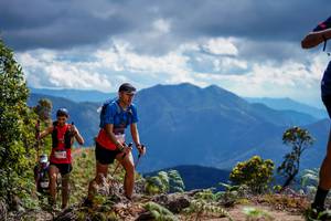 BIB: 
                            <button type="button" onclick="openModal(19146071)" class="btn btn-primary btn-sm float-right btn-popup" data-toggle="modal" data-target=".modal-high-quality">
                        <i class="fas fa-shopping-cart"></i> Add to Cart
                    </button>
                                            <button type="button" onclick="isThisMe(19146071, true)" class="btn btn-success btn-sm float-right btn-popup btn-isme hidden" data-toggle="tooltip" data-placement="bottom" title="นี่คือรูปของคุณใช่ไหม คลิกที่นี่เพื่อเอาเข้าอัลบั้ม">
                        <i class="fas fa-plus"></i> Add to album
                    </button>
                    <button type="button" onclick="isThisMe(19146071, false)" class="btn btn-warning btn-sm float-right btn-popup btn-isnotme hidden">
                        <i class="fas fa-ban"></i> Remove from album
                    </button>