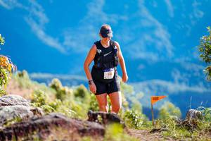 BIB: 105
                            <button type="button" onclick="openModal(19181423)" class="btn btn-primary btn-sm float-right btn-popup" data-toggle="modal" data-target=".modal-high-quality">
                        <i class="fas fa-shopping-cart"></i> Add to Cart
                    </button>
                                            <button type="button" onclick="isThisMe(19181423, true)" class="btn btn-success btn-sm float-right btn-popup btn-isme hidden" data-toggle="tooltip" data-placement="bottom" title="นี่คือรูปของคุณใช่ไหม คลิกที่นี่เพื่อเอาเข้าอัลบั้ม">
                        <i class="fas fa-plus"></i> Add to album
                    </button>
                    <button type="button" onclick="isThisMe(19181423, false)" class="btn btn-warning btn-sm float-right btn-popup btn-isnotme hidden">
                        <i class="fas fa-ban"></i> Remove from album
                    </button>