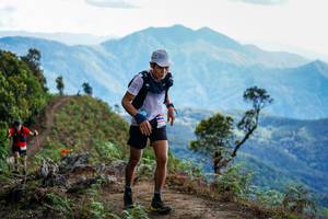 BIB: 
                            <button type="button" onclick="openModal(19178827)" class="btn btn-primary btn-sm float-right btn-popup" data-toggle="modal" data-target=".modal-high-quality">
                        <i class="fas fa-shopping-cart"></i> Add to Cart
                    </button>
                                            <button type="button" onclick="isThisMe(19178827, true)" class="btn btn-success btn-sm float-right btn-popup btn-isme hidden" data-toggle="tooltip" data-placement="bottom" title="นี่คือรูปของคุณใช่ไหม คลิกที่นี่เพื่อเอาเข้าอัลบั้ม">
                        <i class="fas fa-plus"></i> Add to album
                    </button>
                    <button type="button" onclick="isThisMe(19178827, false)" class="btn btn-warning btn-sm float-right btn-popup btn-isnotme hidden">
                        <i class="fas fa-ban"></i> Remove from album
                    </button>