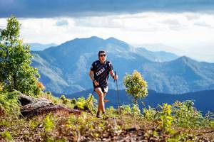 BIB: 
                            <button type="button" onclick="openModal(19180771)" class="btn btn-primary btn-sm float-right btn-popup" data-toggle="modal" data-target=".modal-high-quality">
                        <i class="fas fa-shopping-cart"></i> Add to Cart
                    </button>
                                            <button type="button" onclick="isThisMe(19180771, true)" class="btn btn-success btn-sm float-right btn-popup btn-isme hidden" data-toggle="tooltip" data-placement="bottom" title="นี่คือรูปของคุณใช่ไหม คลิกที่นี่เพื่อเอาเข้าอัลบั้ม">
                        <i class="fas fa-plus"></i> Add to album
                    </button>
                    <button type="button" onclick="isThisMe(19180771, false)" class="btn btn-warning btn-sm float-right btn-popup btn-isnotme hidden">
                        <i class="fas fa-ban"></i> Remove from album
                    </button>