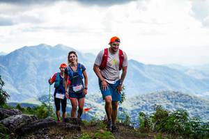 BIB: 
                            <button type="button" onclick="openModal(19179279)" class="btn btn-primary btn-sm float-right btn-popup" data-toggle="modal" data-target=".modal-high-quality">
                        <i class="fas fa-shopping-cart"></i> Add to Cart
                    </button>
                                            <button type="button" onclick="isThisMe(19179279, true)" class="btn btn-success btn-sm float-right btn-popup btn-isme hidden" data-toggle="tooltip" data-placement="bottom" title="นี่คือรูปของคุณใช่ไหม คลิกที่นี่เพื่อเอาเข้าอัลบั้ม">
                        <i class="fas fa-plus"></i> Add to album
                    </button>
                    <button type="button" onclick="isThisMe(19179279, false)" class="btn btn-warning btn-sm float-right btn-popup btn-isnotme hidden">
                        <i class="fas fa-ban"></i> Remove from album
                    </button>