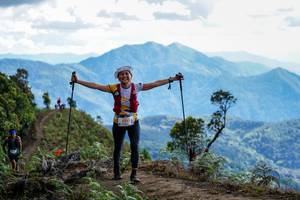 BIB: 
                            <button type="button" onclick="openModal(19178939)" class="btn btn-primary btn-sm float-right btn-popup" data-toggle="modal" data-target=".modal-high-quality">
                        <i class="fas fa-shopping-cart"></i> Add to Cart
                    </button>
                                            <button type="button" onclick="isThisMe(19178939, true)" class="btn btn-success btn-sm float-right btn-popup btn-isme hidden" data-toggle="tooltip" data-placement="bottom" title="นี่คือรูปของคุณใช่ไหม คลิกที่นี่เพื่อเอาเข้าอัลบั้ม">
                        <i class="fas fa-plus"></i> Add to album
                    </button>
                    <button type="button" onclick="isThisMe(19178939, false)" class="btn btn-warning btn-sm float-right btn-popup btn-isnotme hidden">
                        <i class="fas fa-ban"></i> Remove from album
                    </button>