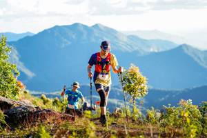 BIB: 
                            <button type="button" onclick="openModal(19188767)" class="btn btn-primary btn-sm float-right btn-popup" data-toggle="modal" data-target=".modal-high-quality">
                        <i class="fas fa-shopping-cart"></i> Add to Cart
                    </button>
                                            <button type="button" onclick="isThisMe(19188767, true)" class="btn btn-success btn-sm float-right btn-popup btn-isme hidden" data-toggle="tooltip" data-placement="bottom" title="นี่คือรูปของคุณใช่ไหม คลิกที่นี่เพื่อเอาเข้าอัลบั้ม">
                        <i class="fas fa-plus"></i> Add to album
                    </button>
                    <button type="button" onclick="isThisMe(19188767, false)" class="btn btn-warning btn-sm float-right btn-popup btn-isnotme hidden">
                        <i class="fas fa-ban"></i> Remove from album
                    </button>