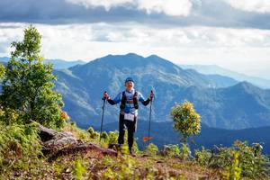 BIB: 
                            <button type="button" onclick="openModal(19181060)" class="btn btn-primary btn-sm float-right btn-popup" data-toggle="modal" data-target=".modal-high-quality">
                        <i class="fas fa-shopping-cart"></i> Add to Cart
                    </button>
                                            <button type="button" onclick="isThisMe(19181060, true)" class="btn btn-success btn-sm float-right btn-popup btn-isme hidden" data-toggle="tooltip" data-placement="bottom" title="นี่คือรูปของคุณใช่ไหม คลิกที่นี่เพื่อเอาเข้าอัลบั้ม">
                        <i class="fas fa-plus"></i> Add to album
                    </button>
                    <button type="button" onclick="isThisMe(19181060, false)" class="btn btn-warning btn-sm float-right btn-popup btn-isnotme hidden">
                        <i class="fas fa-ban"></i> Remove from album
                    </button>