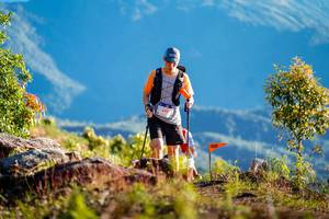 BIB: 595
                            <button type="button" onclick="openModal(19188343)" class="btn btn-primary btn-sm float-right btn-popup" data-toggle="modal" data-target=".modal-high-quality">
                        <i class="fas fa-shopping-cart"></i> Add to Cart
                    </button>
                                            <button type="button" onclick="isThisMe(19188343, true)" class="btn btn-success btn-sm float-right btn-popup btn-isme hidden" data-toggle="tooltip" data-placement="bottom" title="นี่คือรูปของคุณใช่ไหม คลิกที่นี่เพื่อเอาเข้าอัลบั้ม">
                        <i class="fas fa-plus"></i> Add to album
                    </button>
                    <button type="button" onclick="isThisMe(19188343, false)" class="btn btn-warning btn-sm float-right btn-popup btn-isnotme hidden">
                        <i class="fas fa-ban"></i> Remove from album
                    </button>