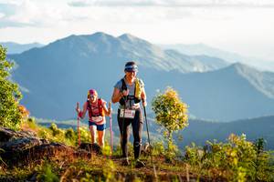 BIB: 5624
                            <button type="button" onclick="openModal(19189764)" class="btn btn-primary btn-sm float-right btn-popup" data-toggle="modal" data-target=".modal-high-quality">
                        <i class="fas fa-shopping-cart"></i> Add to Cart
                    </button>
                                            <button type="button" onclick="isThisMe(19189764, true)" class="btn btn-success btn-sm float-right btn-popup btn-isme hidden" data-toggle="tooltip" data-placement="bottom" title="นี่คือรูปของคุณใช่ไหม คลิกที่นี่เพื่อเอาเข้าอัลบั้ม">
                        <i class="fas fa-plus"></i> Add to album
                    </button>
                    <button type="button" onclick="isThisMe(19189764, false)" class="btn btn-warning btn-sm float-right btn-popup btn-isnotme hidden">
                        <i class="fas fa-ban"></i> Remove from album
                    </button>