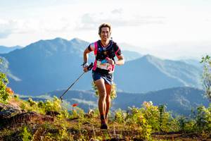 BIB: 3041
                            <button type="button" onclick="openModal(19189166)" class="btn btn-primary btn-sm float-right btn-popup" data-toggle="modal" data-target=".modal-high-quality">
                        <i class="fas fa-shopping-cart"></i> Add to Cart
                    </button>
                                            <button type="button" onclick="isThisMe(19189166, true)" class="btn btn-success btn-sm float-right btn-popup btn-isme hidden" data-toggle="tooltip" data-placement="bottom" title="นี่คือรูปของคุณใช่ไหม คลิกที่นี่เพื่อเอาเข้าอัลบั้ม">
                        <i class="fas fa-plus"></i> Add to album
                    </button>
                    <button type="button" onclick="isThisMe(19189166, false)" class="btn btn-warning btn-sm float-right btn-popup btn-isnotme hidden">
                        <i class="fas fa-ban"></i> Remove from album
                    </button>