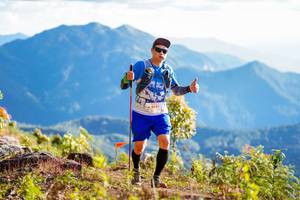 BIB: 6181, , 
                            <button type="button" onclick="openModal(19183800)" class="btn btn-primary btn-sm float-right btn-popup" data-toggle="modal" data-target=".modal-high-quality">
                        <i class="fas fa-shopping-cart"></i> Add to Cart
                    </button>
                                            <button type="button" onclick="isThisMe(19183800, true)" class="btn btn-success btn-sm float-right btn-popup btn-isme hidden" data-toggle="tooltip" data-placement="bottom" title="นี่คือรูปของคุณใช่ไหม คลิกที่นี่เพื่อเอาเข้าอัลบั้ม">
                        <i class="fas fa-plus"></i> Add to album
                    </button>
                    <button type="button" onclick="isThisMe(19183800, false)" class="btn btn-warning btn-sm float-right btn-popup btn-isnotme hidden">
                        <i class="fas fa-ban"></i> Remove from album
                    </button>