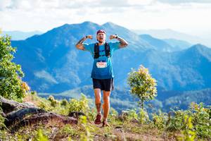 BIB: 5798
                            <button type="button" onclick="openModal(19181548)" class="btn btn-primary btn-sm float-right btn-popup" data-toggle="modal" data-target=".modal-high-quality">
                        <i class="fas fa-shopping-cart"></i> Add to Cart
                    </button>
                                            <button type="button" onclick="isThisMe(19181548, true)" class="btn btn-success btn-sm float-right btn-popup btn-isme hidden" data-toggle="tooltip" data-placement="bottom" title="นี่คือรูปของคุณใช่ไหม คลิกที่นี่เพื่อเอาเข้าอัลบั้ม">
                        <i class="fas fa-plus"></i> Add to album
                    </button>
                    <button type="button" onclick="isThisMe(19181548, false)" class="btn btn-warning btn-sm float-right btn-popup btn-isnotme hidden">
                        <i class="fas fa-ban"></i> Remove from album
                    </button>