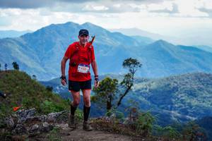 BIB: 4643
                            <button type="button" onclick="openModal(19147836)" class="btn btn-primary btn-sm float-right btn-popup" data-toggle="modal" data-target=".modal-high-quality">
                        <i class="fas fa-shopping-cart"></i> Add to Cart
                    </button>
                                            <button type="button" onclick="isThisMe(19147836, true)" class="btn btn-success btn-sm float-right btn-popup btn-isme hidden" data-toggle="tooltip" data-placement="bottom" title="นี่คือรูปของคุณใช่ไหม คลิกที่นี่เพื่อเอาเข้าอัลบั้ม">
                        <i class="fas fa-plus"></i> Add to album
                    </button>
                    <button type="button" onclick="isThisMe(19147836, false)" class="btn btn-warning btn-sm float-right btn-popup btn-isnotme hidden">
                        <i class="fas fa-ban"></i> Remove from album
                    </button>