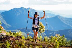 BIB: 46209, 
                            <button type="button" onclick="openModal(19185354)" class="btn btn-primary btn-sm float-right btn-popup" data-toggle="modal" data-target=".modal-high-quality">
                        <i class="fas fa-shopping-cart"></i> Add to Cart
                    </button>
                                            <button type="button" onclick="isThisMe(19185354, true)" class="btn btn-success btn-sm float-right btn-popup btn-isme hidden" data-toggle="tooltip" data-placement="bottom" title="นี่คือรูปของคุณใช่ไหม คลิกที่นี่เพื่อเอาเข้าอัลบั้ม">
                        <i class="fas fa-plus"></i> Add to album
                    </button>
                    <button type="button" onclick="isThisMe(19185354, false)" class="btn btn-warning btn-sm float-right btn-popup btn-isnotme hidden">
                        <i class="fas fa-ban"></i> Remove from album
                    </button>