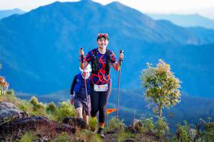 BIB: 5731
                            <button type="button" onclick="openModal(19193092)" class="btn btn-primary btn-sm float-right btn-popup" data-toggle="modal" data-target=".modal-high-quality">
                        <i class="fas fa-shopping-cart"></i> Add to Cart
                    </button>
                                            <button type="button" onclick="isThisMe(19193092, true)" class="btn btn-success btn-sm float-right btn-popup btn-isme hidden" data-toggle="tooltip" data-placement="bottom" title="นี่คือรูปของคุณใช่ไหม คลิกที่นี่เพื่อเอาเข้าอัลบั้ม">
                        <i class="fas fa-plus"></i> Add to album
                    </button>
                    <button type="button" onclick="isThisMe(19193092, false)" class="btn btn-warning btn-sm float-right btn-popup btn-isnotme hidden">
                        <i class="fas fa-ban"></i> Remove from album
                    </button>