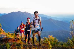 BIB: 5435
                            <button type="button" onclick="openModal(19192578)" class="btn btn-primary btn-sm float-right btn-popup" data-toggle="modal" data-target=".modal-high-quality">
                        <i class="fas fa-shopping-cart"></i> Add to Cart
                    </button>
                                            <button type="button" onclick="isThisMe(19192578, true)" class="btn btn-success btn-sm float-right btn-popup btn-isme hidden" data-toggle="tooltip" data-placement="bottom" title="นี่คือรูปของคุณใช่ไหม คลิกที่นี่เพื่อเอาเข้าอัลบั้ม">
                        <i class="fas fa-plus"></i> Add to album
                    </button>
                    <button type="button" onclick="isThisMe(19192578, false)" class="btn btn-warning btn-sm float-right btn-popup btn-isnotme hidden">
                        <i class="fas fa-ban"></i> Remove from album
                    </button>