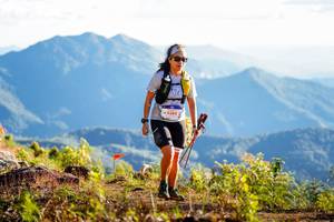 BIB: 
                            <button type="button" onclick="openModal(19184932)" class="btn btn-primary btn-sm float-right btn-popup" data-toggle="modal" data-target=".modal-high-quality">
                        <i class="fas fa-shopping-cart"></i> Add to Cart
                    </button>
                                            <button type="button" onclick="isThisMe(19184932, true)" class="btn btn-success btn-sm float-right btn-popup btn-isme hidden" data-toggle="tooltip" data-placement="bottom" title="นี่คือรูปของคุณใช่ไหม คลิกที่นี่เพื่อเอาเข้าอัลบั้ม">
                        <i class="fas fa-plus"></i> Add to album
                    </button>
                    <button type="button" onclick="isThisMe(19184932, false)" class="btn btn-warning btn-sm float-right btn-popup btn-isnotme hidden">
                        <i class="fas fa-ban"></i> Remove from album
                    </button>