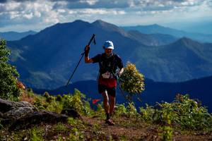 BIB: 
                            <button type="button" onclick="openModal(19180624)" class="btn btn-primary btn-sm float-right btn-popup" data-toggle="modal" data-target=".modal-high-quality">
                        <i class="fas fa-shopping-cart"></i> Add to Cart
                    </button>
                                            <button type="button" onclick="isThisMe(19180624, true)" class="btn btn-success btn-sm float-right btn-popup btn-isme hidden" data-toggle="tooltip" data-placement="bottom" title="นี่คือรูปของคุณใช่ไหม คลิกที่นี่เพื่อเอาเข้าอัลบั้ม">
                        <i class="fas fa-plus"></i> Add to album
                    </button>
                    <button type="button" onclick="isThisMe(19180624, false)" class="btn btn-warning btn-sm float-right btn-popup btn-isnotme hidden">
                        <i class="fas fa-ban"></i> Remove from album
                    </button>