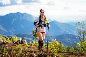 BIB: 3895
                            <button type="button" onclick="openModal(19184273)" class="btn btn-primary btn-sm float-right btn-popup" data-toggle="modal" data-target=".modal-high-quality">
                        <i class="fas fa-shopping-cart"></i> Add to Cart
                    </button>
                                            <button type="button" onclick="isThisMe(19184273, true)" class="btn btn-success btn-sm float-right btn-popup btn-isme hidden" data-toggle="tooltip" data-placement="bottom" title="นี่คือรูปของคุณใช่ไหม คลิกที่นี่เพื่อเอาเข้าอัลบั้ม">
                        <i class="fas fa-plus"></i> Add to album
                    </button>
                    <button type="button" onclick="isThisMe(19184273, false)" class="btn btn-warning btn-sm float-right btn-popup btn-isnotme hidden">
                        <i class="fas fa-ban"></i> Remove from album
                    </button>