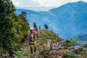 BIB: 
                            <button type="button" onclick="openModal(19140555)" class="btn btn-primary btn-sm float-right btn-popup" data-toggle="modal" data-target=".modal-high-quality">
                        <i class="fas fa-shopping-cart"></i> Add to Cart
                    </button>
                                            <button type="button" onclick="isThisMe(19140555, true)" class="btn btn-success btn-sm float-right btn-popup btn-isme hidden" data-toggle="tooltip" data-placement="bottom" title="นี่คือรูปของคุณใช่ไหม คลิกที่นี่เพื่อเอาเข้าอัลบั้ม">
                        <i class="fas fa-plus"></i> Add to album
                    </button>
                    <button type="button" onclick="isThisMe(19140555, false)" class="btn btn-warning btn-sm float-right btn-popup btn-isnotme hidden">
                        <i class="fas fa-ban"></i> Remove from album
                    </button>