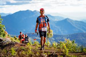 BIB: 552
                            <button type="button" onclick="openModal(19183988)" class="btn btn-primary btn-sm float-right btn-popup" data-toggle="modal" data-target=".modal-high-quality">
                        <i class="fas fa-shopping-cart"></i> Add to Cart
                    </button>
                                            <button type="button" onclick="isThisMe(19183988, true)" class="btn btn-success btn-sm float-right btn-popup btn-isme hidden" data-toggle="tooltip" data-placement="bottom" title="นี่คือรูปของคุณใช่ไหม คลิกที่นี่เพื่อเอาเข้าอัลบั้ม">
                        <i class="fas fa-plus"></i> Add to album
                    </button>
                    <button type="button" onclick="isThisMe(19183988, false)" class="btn btn-warning btn-sm float-right btn-popup btn-isnotme hidden">
                        <i class="fas fa-ban"></i> Remove from album
                    </button>