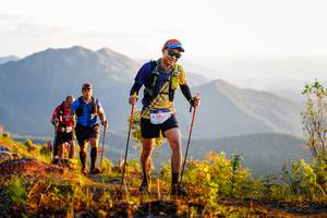 BIB: 5754, 
                            <button type="button" onclick="openModal(19192143)" class="btn btn-primary btn-sm float-right btn-popup" data-toggle="modal" data-target=".modal-high-quality">
                        <i class="fas fa-shopping-cart"></i> Add to Cart
                    </button>
                                            <button type="button" onclick="isThisMe(19192143, true)" class="btn btn-success btn-sm float-right btn-popup btn-isme hidden" data-toggle="tooltip" data-placement="bottom" title="นี่คือรูปของคุณใช่ไหม คลิกที่นี่เพื่อเอาเข้าอัลบั้ม">
                        <i class="fas fa-plus"></i> Add to album
                    </button>
                    <button type="button" onclick="isThisMe(19192143, false)" class="btn btn-warning btn-sm float-right btn-popup btn-isnotme hidden">
                        <i class="fas fa-ban"></i> Remove from album
                    </button>