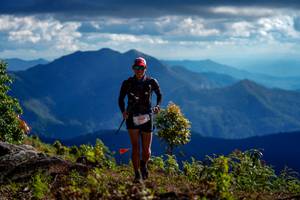 BIB: 3147
                            <button type="button" onclick="openModal(19180649)" class="btn btn-primary btn-sm float-right btn-popup" data-toggle="modal" data-target=".modal-high-quality">
                        <i class="fas fa-shopping-cart"></i> Add to Cart
                    </button>
                                            <button type="button" onclick="isThisMe(19180649, true)" class="btn btn-success btn-sm float-right btn-popup btn-isme hidden" data-toggle="tooltip" data-placement="bottom" title="นี่คือรูปของคุณใช่ไหม คลิกที่นี่เพื่อเอาเข้าอัลบั้ม">
                        <i class="fas fa-plus"></i> Add to album
                    </button>
                    <button type="button" onclick="isThisMe(19180649, false)" class="btn btn-warning btn-sm float-right btn-popup btn-isnotme hidden">
                        <i class="fas fa-ban"></i> Remove from album
                    </button>