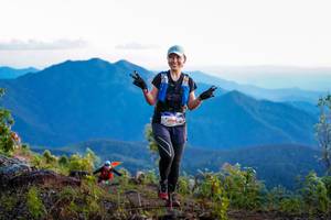 BIB: 5744, 
                            <button type="button" onclick="openModal(19193044)" class="btn btn-primary btn-sm float-right btn-popup" data-toggle="modal" data-target=".modal-high-quality">
                        <i class="fas fa-shopping-cart"></i> Add to Cart
                    </button>
                                            <button type="button" onclick="isThisMe(19193044, true)" class="btn btn-success btn-sm float-right btn-popup btn-isme hidden" data-toggle="tooltip" data-placement="bottom" title="นี่คือรูปของคุณใช่ไหม คลิกที่นี่เพื่อเอาเข้าอัลบั้ม">
                        <i class="fas fa-plus"></i> Add to album
                    </button>
                    <button type="button" onclick="isThisMe(19193044, false)" class="btn btn-warning btn-sm float-right btn-popup btn-isnotme hidden">
                        <i class="fas fa-ban"></i> Remove from album
                    </button>