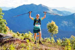 BIB: 5445
                            <button type="button" onclick="openModal(19182134)" class="btn btn-primary btn-sm float-right btn-popup" data-toggle="modal" data-target=".modal-high-quality">
                        <i class="fas fa-shopping-cart"></i> Add to Cart
                    </button>
                                            <button type="button" onclick="isThisMe(19182134, true)" class="btn btn-success btn-sm float-right btn-popup btn-isme hidden" data-toggle="tooltip" data-placement="bottom" title="นี่คือรูปของคุณใช่ไหม คลิกที่นี่เพื่อเอาเข้าอัลบั้ม">
                        <i class="fas fa-plus"></i> Add to album
                    </button>
                    <button type="button" onclick="isThisMe(19182134, false)" class="btn btn-warning btn-sm float-right btn-popup btn-isnotme hidden">
                        <i class="fas fa-ban"></i> Remove from album
                    </button>