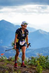 BIB: 3477
                            <button type="button" onclick="openModal(19182946)" class="btn btn-primary btn-sm float-right btn-popup" data-toggle="modal" data-target=".modal-high-quality">
                        <i class="fas fa-shopping-cart"></i> Add to Cart
                    </button>
                                            <button type="button" onclick="isThisMe(19182946, true)" class="btn btn-success btn-sm float-right btn-popup btn-isme hidden" data-toggle="tooltip" data-placement="bottom" title="นี่คือรูปของคุณใช่ไหม คลิกที่นี่เพื่อเอาเข้าอัลบั้ม">
                        <i class="fas fa-plus"></i> Add to album
                    </button>
                    <button type="button" onclick="isThisMe(19182946, false)" class="btn btn-warning btn-sm float-right btn-popup btn-isnotme hidden">
                        <i class="fas fa-ban"></i> Remove from album
                    </button>