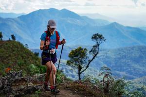 BIB: 
                            <button type="button" onclick="openModal(19178532)" class="btn btn-primary btn-sm float-right btn-popup" data-toggle="modal" data-target=".modal-high-quality">
                        <i class="fas fa-shopping-cart"></i> Add to Cart
                    </button>
                                            <button type="button" onclick="isThisMe(19178532, true)" class="btn btn-success btn-sm float-right btn-popup btn-isme hidden" data-toggle="tooltip" data-placement="bottom" title="นี่คือรูปของคุณใช่ไหม คลิกที่นี่เพื่อเอาเข้าอัลบั้ม">
                        <i class="fas fa-plus"></i> Add to album
                    </button>
                    <button type="button" onclick="isThisMe(19178532, false)" class="btn btn-warning btn-sm float-right btn-popup btn-isnotme hidden">
                        <i class="fas fa-ban"></i> Remove from album
                    </button>