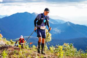 BIB: 6445
                            <button type="button" onclick="openModal(19182468)" class="btn btn-primary btn-sm float-right btn-popup" data-toggle="modal" data-target=".modal-high-quality">
                        <i class="fas fa-shopping-cart"></i> Add to Cart
                    </button>
                                            <button type="button" onclick="isThisMe(19182468, true)" class="btn btn-success btn-sm float-right btn-popup btn-isme hidden" data-toggle="tooltip" data-placement="bottom" title="นี่คือรูปของคุณใช่ไหม คลิกที่นี่เพื่อเอาเข้าอัลบั้ม">
                        <i class="fas fa-plus"></i> Add to album
                    </button>
                    <button type="button" onclick="isThisMe(19182468, false)" class="btn btn-warning btn-sm float-right btn-popup btn-isnotme hidden">
                        <i class="fas fa-ban"></i> Remove from album
                    </button>