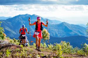 BIB: 
                            <button type="button" onclick="openModal(19181019)" class="btn btn-primary btn-sm float-right btn-popup" data-toggle="modal" data-target=".modal-high-quality">
                        <i class="fas fa-shopping-cart"></i> Add to Cart
                    </button>
                                            <button type="button" onclick="isThisMe(19181019, true)" class="btn btn-success btn-sm float-right btn-popup btn-isme hidden" data-toggle="tooltip" data-placement="bottom" title="นี่คือรูปของคุณใช่ไหม คลิกที่นี่เพื่อเอาเข้าอัลบั้ม">
                        <i class="fas fa-plus"></i> Add to album
                    </button>
                    <button type="button" onclick="isThisMe(19181019, false)" class="btn btn-warning btn-sm float-right btn-popup btn-isnotme hidden">
                        <i class="fas fa-ban"></i> Remove from album
                    </button>