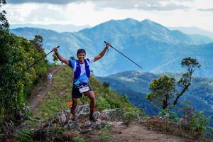 BIB: 
                            <button type="button" onclick="openModal(19147875)" class="btn btn-primary btn-sm float-right btn-popup" data-toggle="modal" data-target=".modal-high-quality">
                        <i class="fas fa-shopping-cart"></i> Add to Cart
                    </button>
                                            <button type="button" onclick="isThisMe(19147875, true)" class="btn btn-success btn-sm float-right btn-popup btn-isme hidden" data-toggle="tooltip" data-placement="bottom" title="นี่คือรูปของคุณใช่ไหม คลิกที่นี่เพื่อเอาเข้าอัลบั้ม">
                        <i class="fas fa-plus"></i> Add to album
                    </button>
                    <button type="button" onclick="isThisMe(19147875, false)" class="btn btn-warning btn-sm float-right btn-popup btn-isnotme hidden">
                        <i class="fas fa-ban"></i> Remove from album
                    </button>