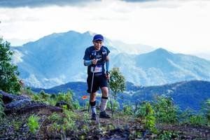 BIB: 109
                            <button type="button" onclick="openModal(19179758)" class="btn btn-primary btn-sm float-right btn-popup" data-toggle="modal" data-target=".modal-high-quality">
                        <i class="fas fa-shopping-cart"></i> Add to Cart
                    </button>
                                            <button type="button" onclick="isThisMe(19179758, true)" class="btn btn-success btn-sm float-right btn-popup btn-isme hidden" data-toggle="tooltip" data-placement="bottom" title="นี่คือรูปของคุณใช่ไหม คลิกที่นี่เพื่อเอาเข้าอัลบั้ม">
                        <i class="fas fa-plus"></i> Add to album
                    </button>
                    <button type="button" onclick="isThisMe(19179758, false)" class="btn btn-warning btn-sm float-right btn-popup btn-isnotme hidden">
                        <i class="fas fa-ban"></i> Remove from album
                    </button>