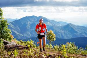 BIB: 2015
                            <button type="button" onclick="openModal(19180960)" class="btn btn-primary btn-sm float-right btn-popup" data-toggle="modal" data-target=".modal-high-quality">
                        <i class="fas fa-shopping-cart"></i> Add to Cart
                    </button>
                                            <button type="button" onclick="isThisMe(19180960, true)" class="btn btn-success btn-sm float-right btn-popup btn-isme hidden" data-toggle="tooltip" data-placement="bottom" title="นี่คือรูปของคุณใช่ไหม คลิกที่นี่เพื่อเอาเข้าอัลบั้ม">
                        <i class="fas fa-plus"></i> Add to album
                    </button>
                    <button type="button" onclick="isThisMe(19180960, false)" class="btn btn-warning btn-sm float-right btn-popup btn-isnotme hidden">
                        <i class="fas fa-ban"></i> Remove from album
                    </button>