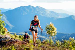 BIB: 
                            <button type="button" onclick="openModal(19188486)" class="btn btn-primary btn-sm float-right btn-popup" data-toggle="modal" data-target=".modal-high-quality">
                        <i class="fas fa-shopping-cart"></i> Add to Cart
                    </button>
                                            <button type="button" onclick="isThisMe(19188486, true)" class="btn btn-success btn-sm float-right btn-popup btn-isme hidden" data-toggle="tooltip" data-placement="bottom" title="นี่คือรูปของคุณใช่ไหม คลิกที่นี่เพื่อเอาเข้าอัลบั้ม">
                        <i class="fas fa-plus"></i> Add to album
                    </button>
                    <button type="button" onclick="isThisMe(19188486, false)" class="btn btn-warning btn-sm float-right btn-popup btn-isnotme hidden">
                        <i class="fas fa-ban"></i> Remove from album
                    </button>