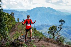 BIB: 
                            <button type="button" onclick="openModal(19178305)" class="btn btn-primary btn-sm float-right btn-popup" data-toggle="modal" data-target=".modal-high-quality">
                        <i class="fas fa-shopping-cart"></i> Add to Cart
                    </button>
                                            <button type="button" onclick="isThisMe(19178305, true)" class="btn btn-success btn-sm float-right btn-popup btn-isme hidden" data-toggle="tooltip" data-placement="bottom" title="นี่คือรูปของคุณใช่ไหม คลิกที่นี่เพื่อเอาเข้าอัลบั้ม">
                        <i class="fas fa-plus"></i> Add to album
                    </button>
                    <button type="button" onclick="isThisMe(19178305, false)" class="btn btn-warning btn-sm float-right btn-popup btn-isnotme hidden">
                        <i class="fas fa-ban"></i> Remove from album
                    </button>