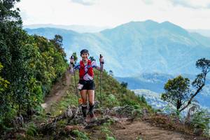 BIB: 
                            <button type="button" onclick="openModal(19178550)" class="btn btn-primary btn-sm float-right btn-popup" data-toggle="modal" data-target=".modal-high-quality">
                        <i class="fas fa-shopping-cart"></i> Add to Cart
                    </button>
                                            <button type="button" onclick="isThisMe(19178550, true)" class="btn btn-success btn-sm float-right btn-popup btn-isme hidden" data-toggle="tooltip" data-placement="bottom" title="นี่คือรูปของคุณใช่ไหม คลิกที่นี่เพื่อเอาเข้าอัลบั้ม">
                        <i class="fas fa-plus"></i> Add to album
                    </button>
                    <button type="button" onclick="isThisMe(19178550, false)" class="btn btn-warning btn-sm float-right btn-popup btn-isnotme hidden">
                        <i class="fas fa-ban"></i> Remove from album
                    </button>