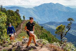 BIB: 
                            <button type="button" onclick="openModal(19146936)" class="btn btn-primary btn-sm float-right btn-popup" data-toggle="modal" data-target=".modal-high-quality">
                        <i class="fas fa-shopping-cart"></i> Add to Cart
                    </button>
                                            <button type="button" onclick="isThisMe(19146936, true)" class="btn btn-success btn-sm float-right btn-popup btn-isme hidden" data-toggle="tooltip" data-placement="bottom" title="นี่คือรูปของคุณใช่ไหม คลิกที่นี่เพื่อเอาเข้าอัลบั้ม">
                        <i class="fas fa-plus"></i> Add to album
                    </button>
                    <button type="button" onclick="isThisMe(19146936, false)" class="btn btn-warning btn-sm float-right btn-popup btn-isnotme hidden">
                        <i class="fas fa-ban"></i> Remove from album
                    </button>