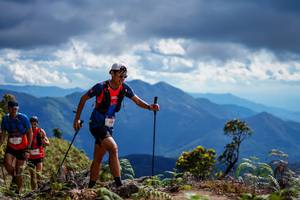 BIB: 300
                            <button type="button" onclick="openModal(19146054)" class="btn btn-primary btn-sm float-right btn-popup" data-toggle="modal" data-target=".modal-high-quality">
                        <i class="fas fa-shopping-cart"></i> Add to Cart
                    </button>
                                            <button type="button" onclick="isThisMe(19146054, true)" class="btn btn-success btn-sm float-right btn-popup btn-isme hidden" data-toggle="tooltip" data-placement="bottom" title="นี่คือรูปของคุณใช่ไหม คลิกที่นี่เพื่อเอาเข้าอัลบั้ม">
                        <i class="fas fa-plus"></i> Add to album
                    </button>
                    <button type="button" onclick="isThisMe(19146054, false)" class="btn btn-warning btn-sm float-right btn-popup btn-isnotme hidden">
                        <i class="fas fa-ban"></i> Remove from album
                    </button>